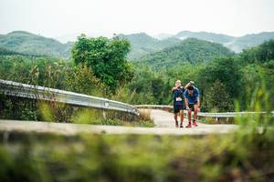 BIB: 
                            <button type="button" onclick="openModal(26298084)" class="btn btn-primary btn-sm float-right btn-popup" data-toggle="modal" data-target=".modal-high-quality">
                        <i class="fas fa-shopping-cart"></i> Add to Cart
                    </button>
                                            <button type="button" onclick="isThisMe(26298084, true)" class="btn btn-success btn-sm float-right btn-popup btn-isme hidden" data-toggle="tooltip" data-placement="bottom" title="นี่คือรูปของคุณใช่ไหม คลิกที่นี่เพื่อเอาเข้าอัลบั้ม">
                        <i class="fas fa-plus"></i> Add to album
                    </button>
                    <button type="button" onclick="isThisMe(26298084, false)" class="btn btn-warning btn-sm float-right btn-popup btn-isnotme hidden">
                        <i class="fas fa-ban"></i> Remove from album
                    </button>